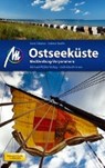 Talaron, S: Ostseeküste - Mecklenburg Vorpommern - TALARON,  Sven ; Becht, Sabine - 9783956544545