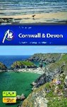 Nestmeyer, R: Cornwall & Devon - NESTMEYER,  Ralf - 9783956544675