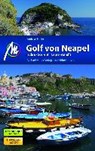Haller, A: Golf von Neapel - HALLER,  Andreas - 9783956546402