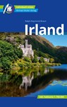 Irland Reiseführer Michael Müller Verlag - Ralph Raymond Braun - 9783956549786