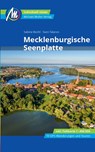 Mecklenburgische Seenplatte Reiseführer Michael Müller Verlag - Sven Talaron ;  Sabine Becht - 9783956549847