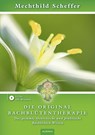 Die Original Bachblütentherapie (Hörbuch CD) -  - 9783956590238