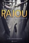 Dröttboom, L: Legende um Rajou 01 - Wolfsmelodie - DRÖTTBOOM,  Lisa - 9783956671227