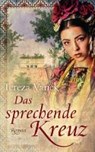 Das sprechende Kreuz - VANEK,  Tereza - 9783956690402