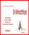 Die Weihnachtsfreude - Adventsspiel - Elke Bräunling ; Paul G. Walter - 9783957221933
