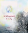 Die List des Schneekonigs - Elke Bräunling - 9783957221971