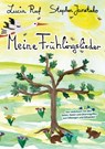 Meine Frühlingslieder - Stephen Janetzko ; Lucia Ruf - 9783957225726