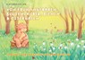 Von Frühlingsbären, Blütenzauber, Bienen und Osterhasen - Elke Bräunling - 9783957225849