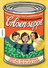 Forschungsgruppe Erbsensuppe - Rieke Patwardhan - 9783957280237