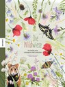 Die Wildwiese - Angelika Huber-Janisch - 9783957285317