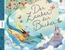 Der Zauber der Bücher - Caroline Derlatka - 9783957287533