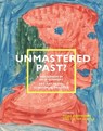Unmastered Past? Modernism in Nazi Germany - HOFFMANN,  Heike ; Scholz, Dieter - 9783957324535