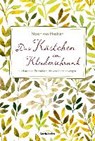 Das Kästchen im Kleiderschrank - HAAFTEN,  Noor van - 9783957340207