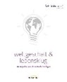 bibletunes: weltgescheit & lebensklug (MP3-CD) -  - 9783957340986