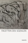 Meggle, G: Facetten des Sozialen - Georg Meggle - 9783957431486