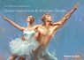 Shoko Nakamura & Wieslaw Dudek - Jan Stanislaw Witkiewicz - 9783957490599