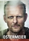 OSTERMEIER - Gerhard Jörder ; Thomas Ostermeier - 9783957490926