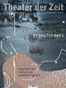 transformers -  - 9783957493873