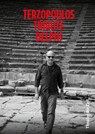 Terzopoulos Tribute Delphi -  - 9783957494146