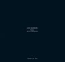 Alles Katastrophe! - Judith Gerstenberg - 9783957494719