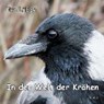 In der Welt der Krähen - LÜBBE,  Eva - 9783957535306