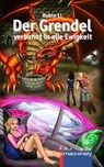 Der Grendel, Verbannt in Alle Ewigkeit - LI,  Robin - 9783957650146