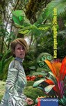 STILLE ERDE - Hans Jürgen Kugler - 9783957656537