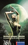 ARKADIA - Bernhard Kempen - 9783957658821