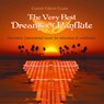 Dreams of Panflute -  - 9783957661661