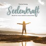 Seelenkraft -  - 9783957666116