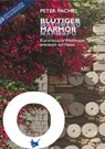 Blutiger Marmor - PACHEL,  Peter - 9783957712288