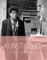 Kunst sehen 19 - Alberto Giacometti - Michael Bockemühl - 9783957790811