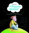Der Traumdenker - Suzanne Buis - 9783957791054