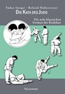 Die Kata des Judo - Tadao Inogai ; Roland Habersetzer - 9783957840400