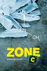 Zone C - Sebastian Caspar - 9783957910721