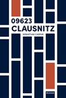 Clausnitz - Sebastian Caspar - 9783957911100