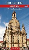 Dresden in een dag - MUNDUS,  Doris - 9783957970237