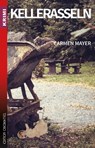 Kellerasseln - Carmen Mayer - 9783958131156