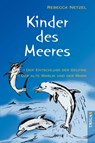 Kinder des Meeres - Rebecca Netzel - 9783958283602