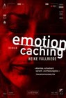 EMOTION CACHING - Heike Vullriede - 9783958350632