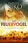 DER FEUERVOGEL - Daphne Niko - 9783958353909