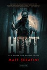 Hoyt - Der Killer von Frorest Grove - Matt Serafini - 9783958355132