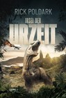 INSEL DER URZEIT - Rick Poldark - 9783958355392