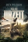INSEL DER URZEIT - Rick Poldark - 9783958355408