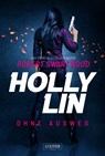 OHNE AUSWEG (Holly Lin) - Robert Swartwood - 9783958355538