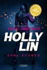 OHNE AUSWEG (Holly Lin) - Robert Swartwood - 9783958355545