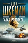 DAS AJAX-PROTOKOLL (Project 7) - Alex Lukeman - 9783958355613