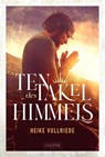 TENTAKEL DES HIMMELS - Heike Vullriede - 9783958356559
