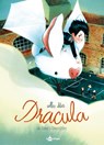 Alles klar, Dracula - Loïc Clément - 9783958399938
