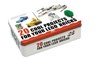 20 Cool Projects for Your Lego Bricks -  - 9783958435674
